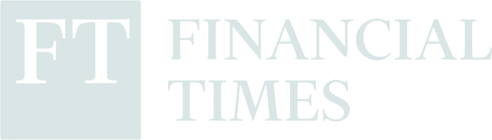 Financial Times
