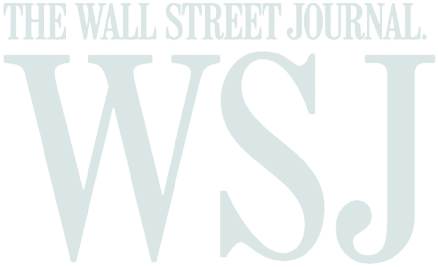 The Wall Street Journal
